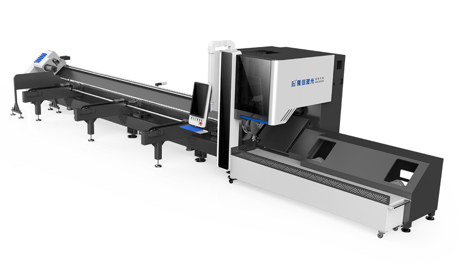 九游官网：xAI正构建世界模型旨在应用于游戏领域